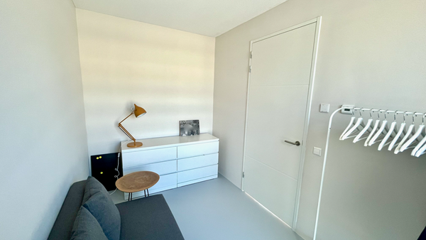 Medium property photo - Nijverheidspad 171, 2624 MR Delft